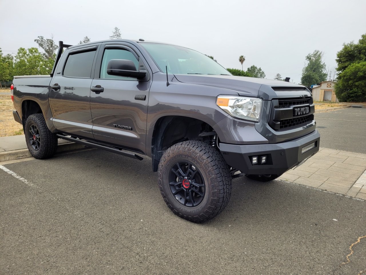 tundra 9.jpg
