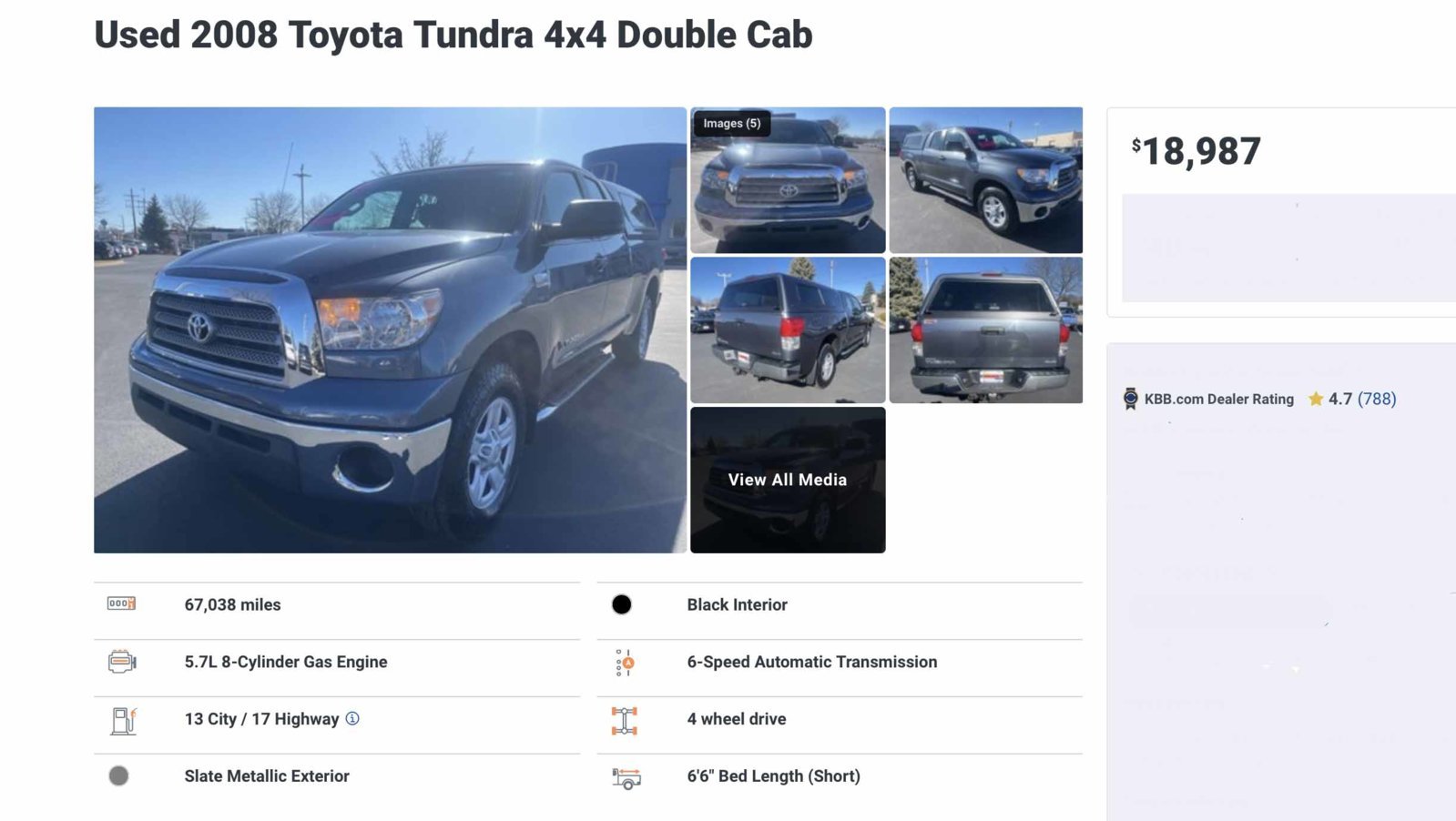 Tundra ad.jpg
