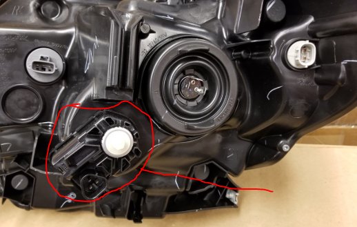 Tundra Adjustment Motor.jpg