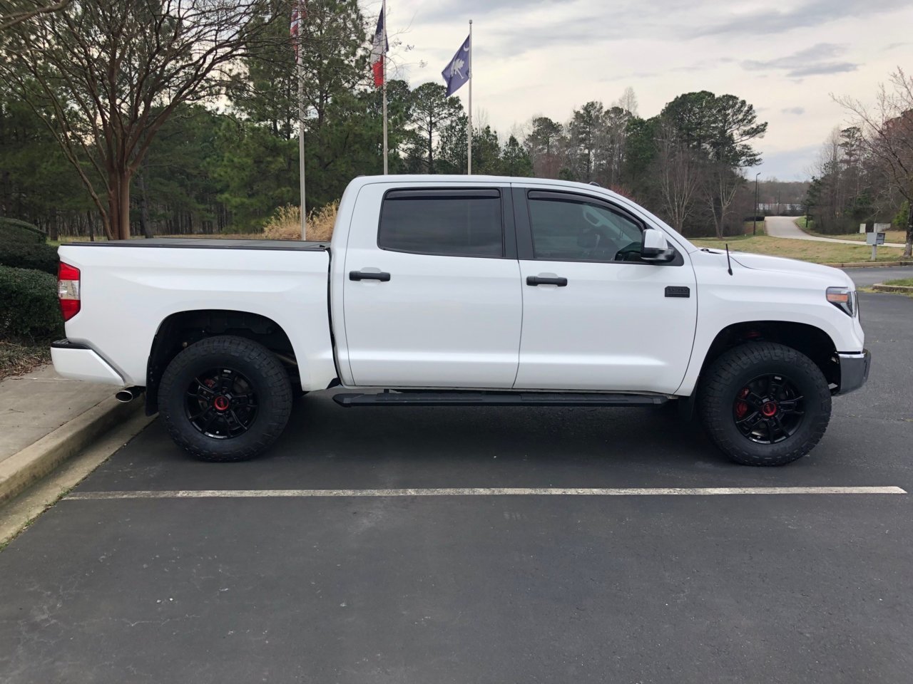 Tundra after Plasti-dip 1794 Badge.jpg