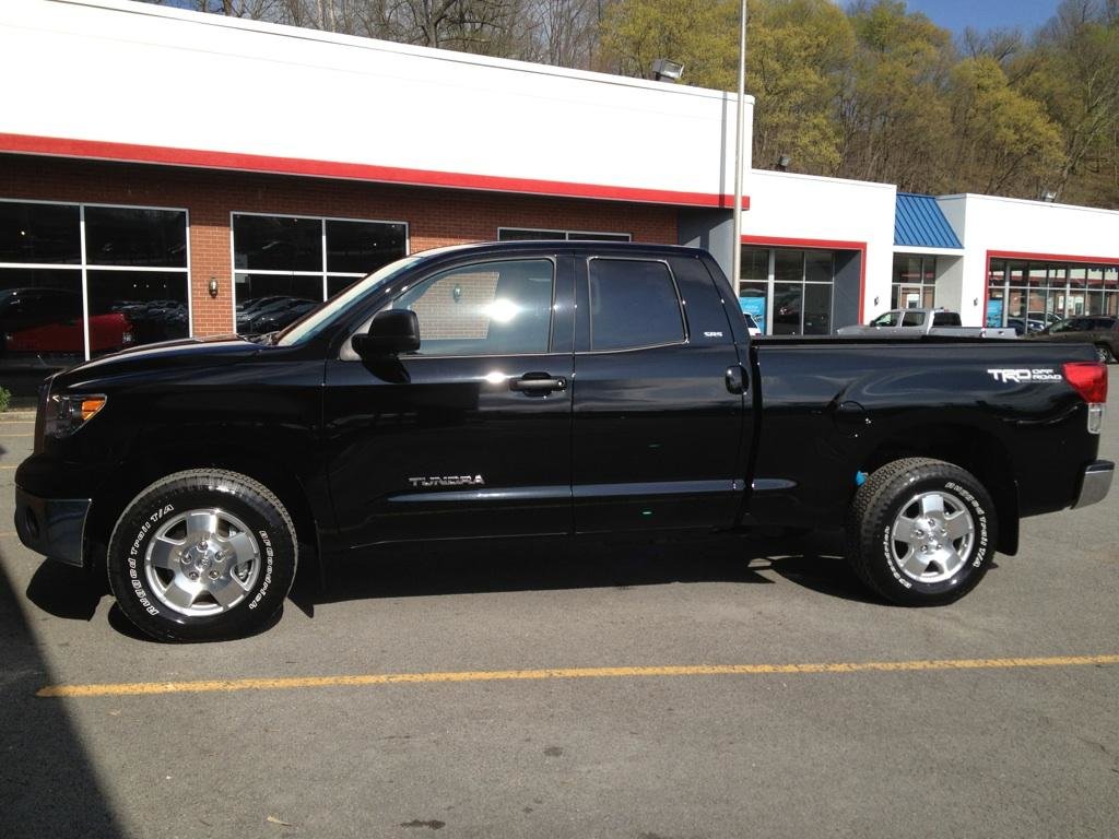Tundra at Stealership.jpg