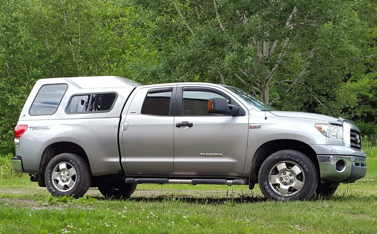 Tundra at Warehouse.jpg