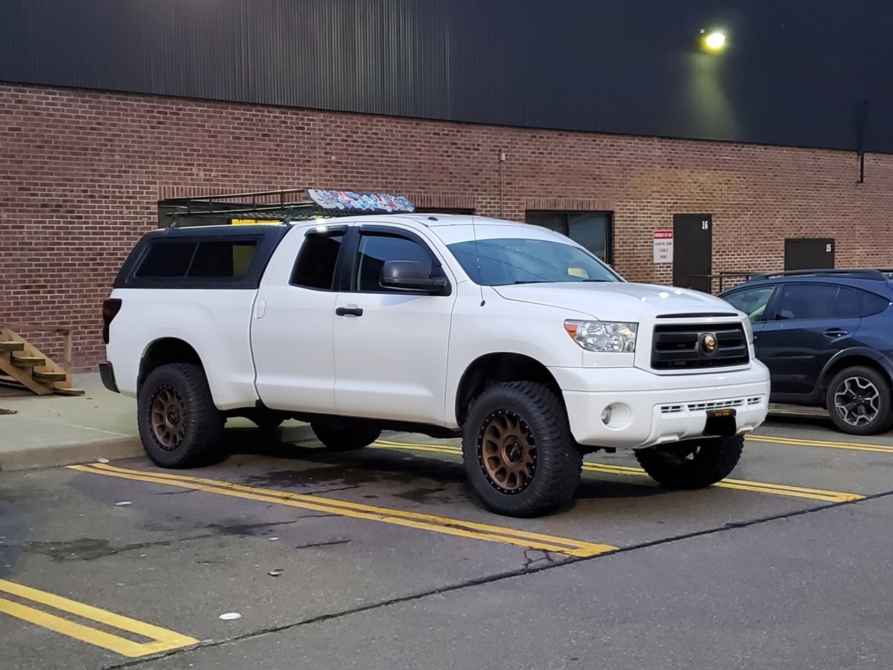 Tundra at Wegmans_LI.jpg