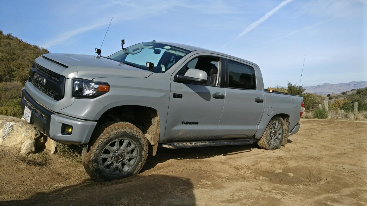 tundra back end offroad.jpg