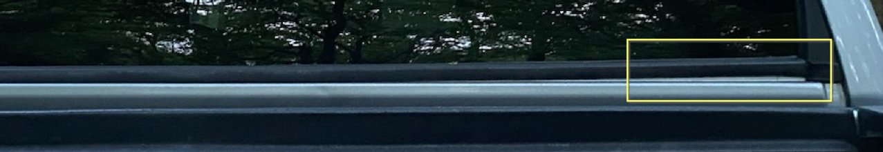 tundra back window trim.jpg
