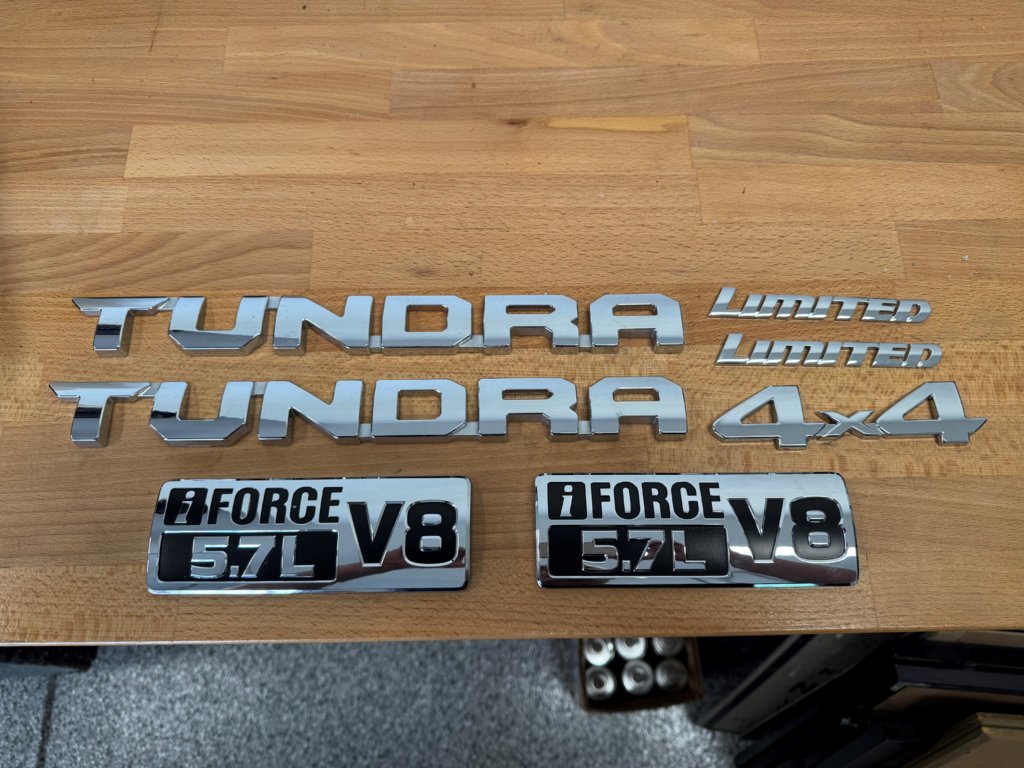 tundra badges.jpg