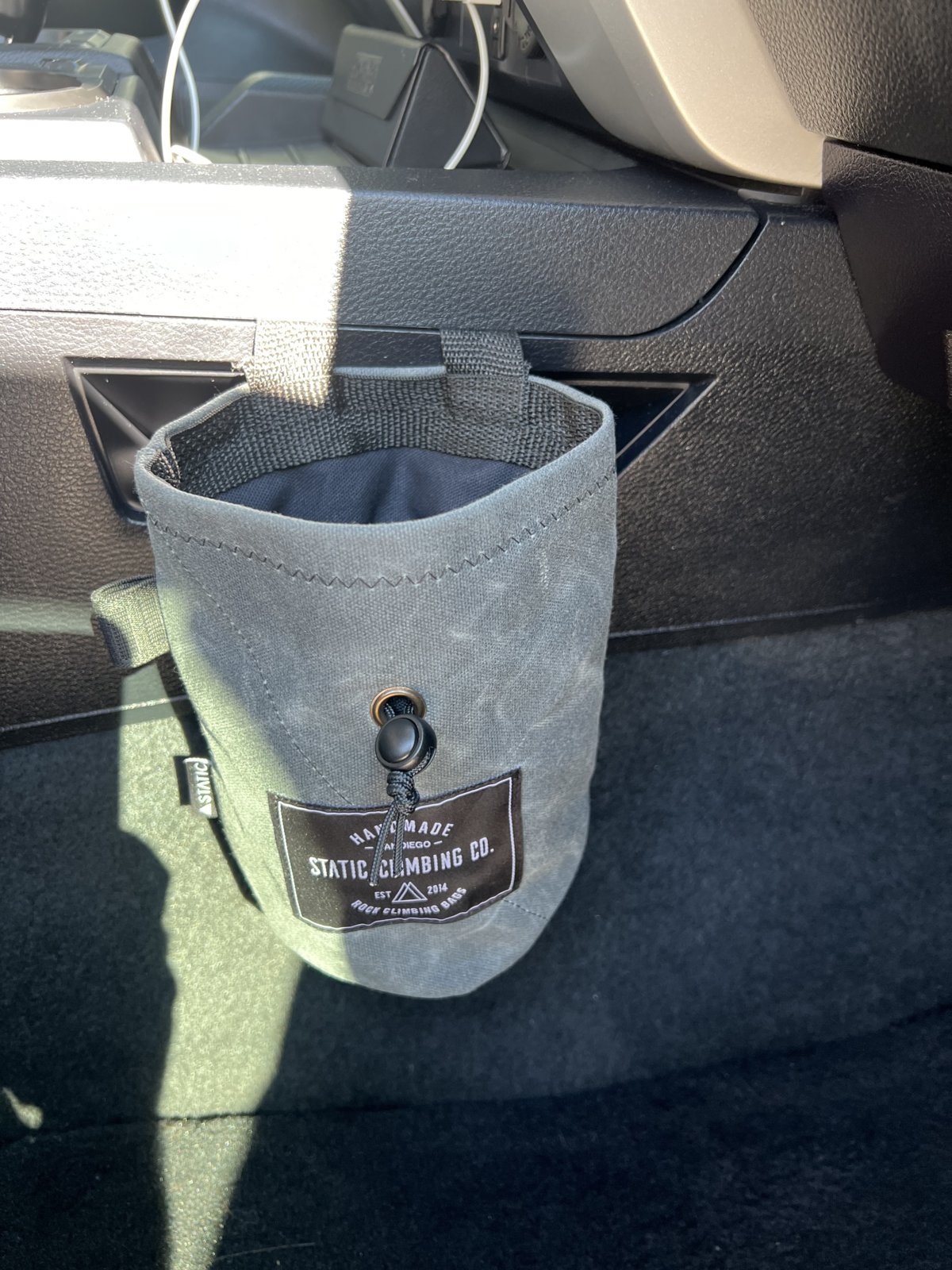 Tundra Bag.jpg