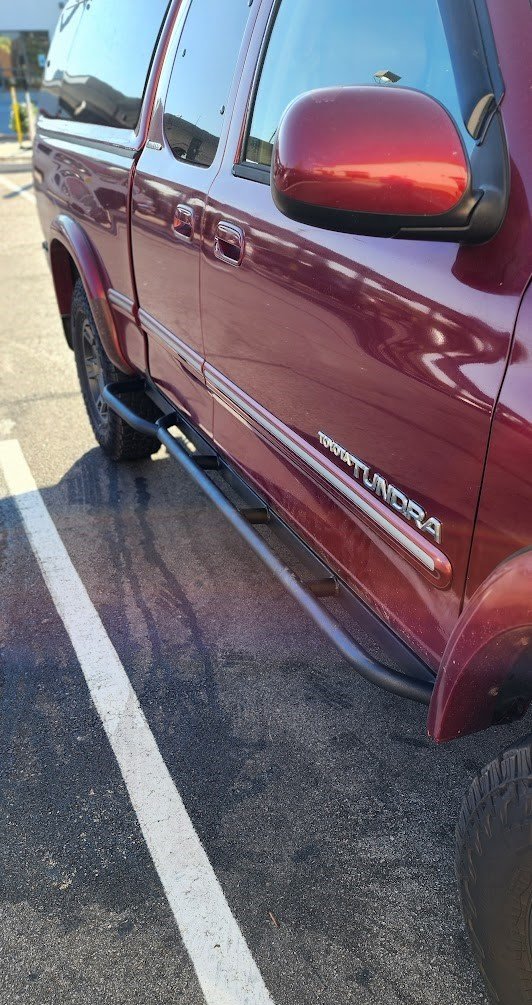 Tundra BashFab Sliders.jpg