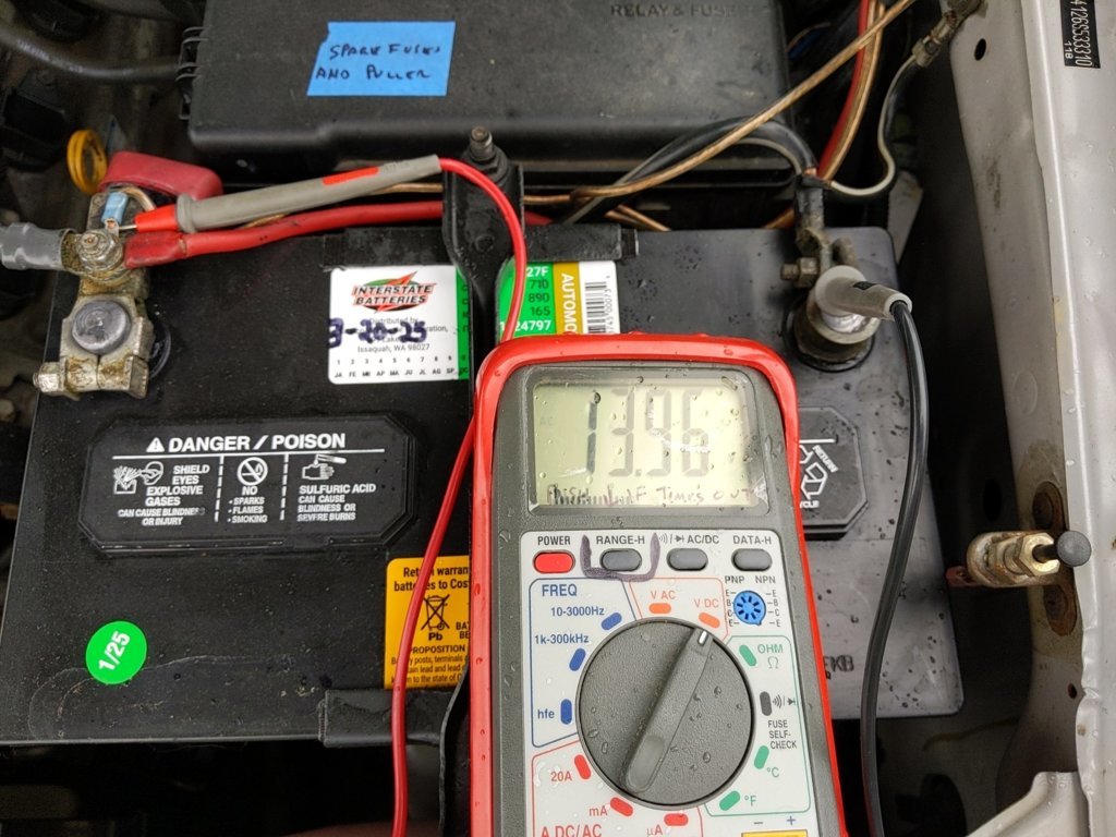 Tundra battery 001.jpg