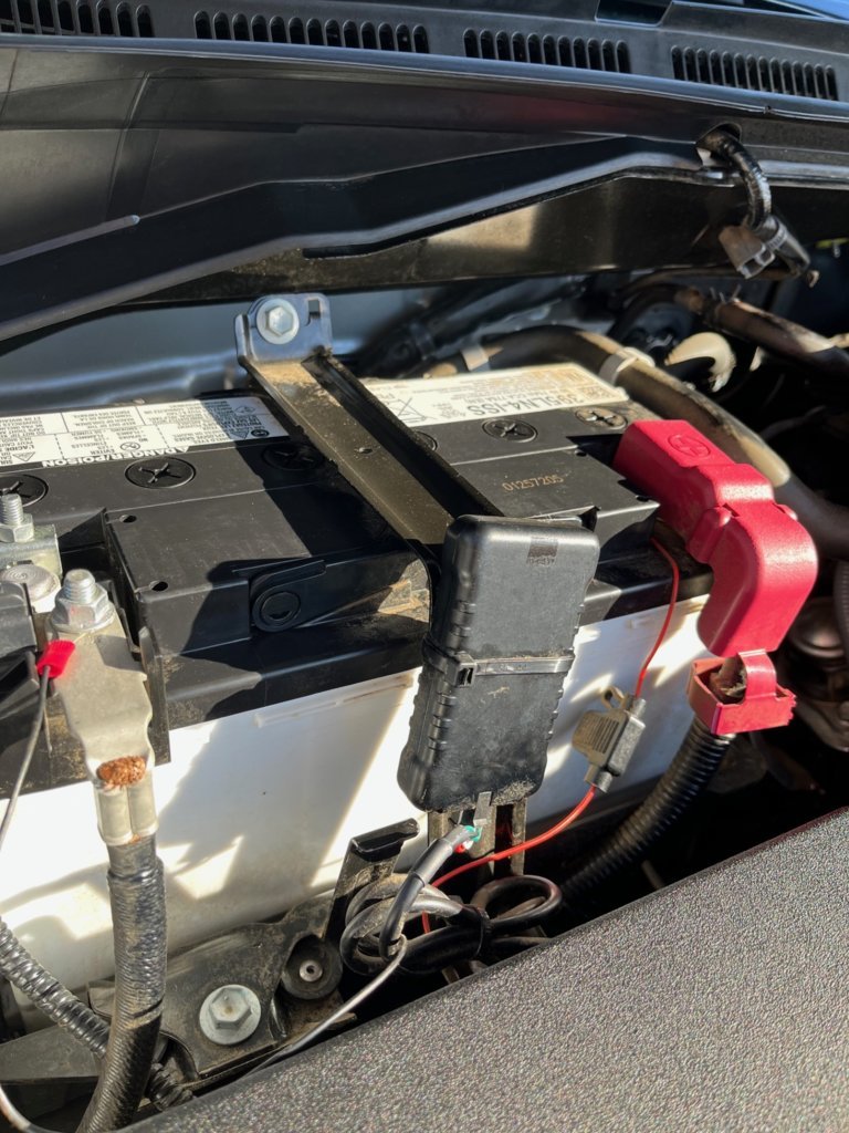 tundra battery.jpg