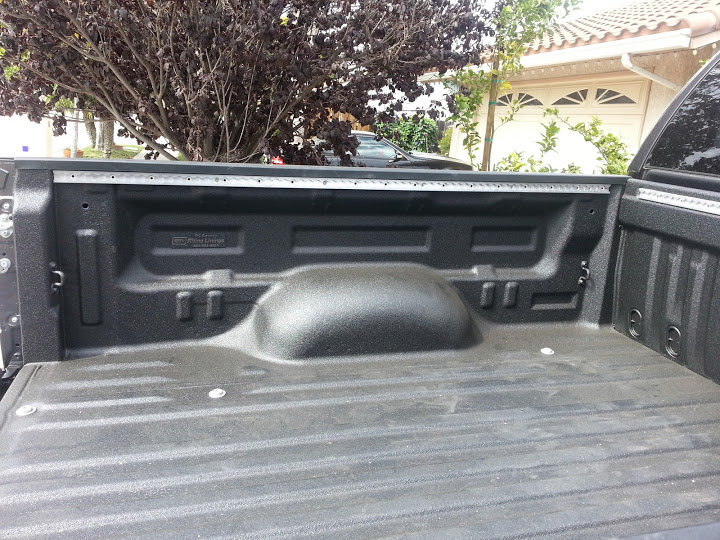 Tundra bed anchors..jpg
