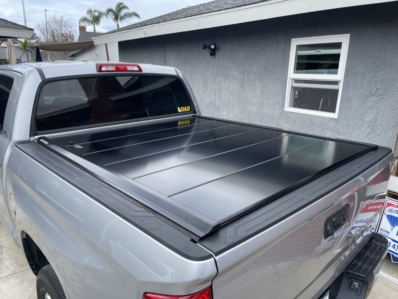 Tundra Bed Cover (Peragon) 007 (Large).jpg
