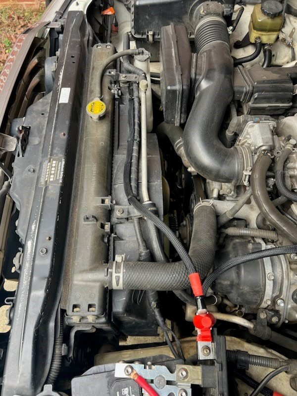 Tundra - Big 3 Upgrade wiring - 2.jpg