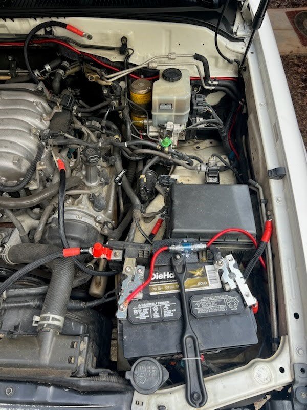 Tundra - Big 3 Upgrade wiring - 3.jpg