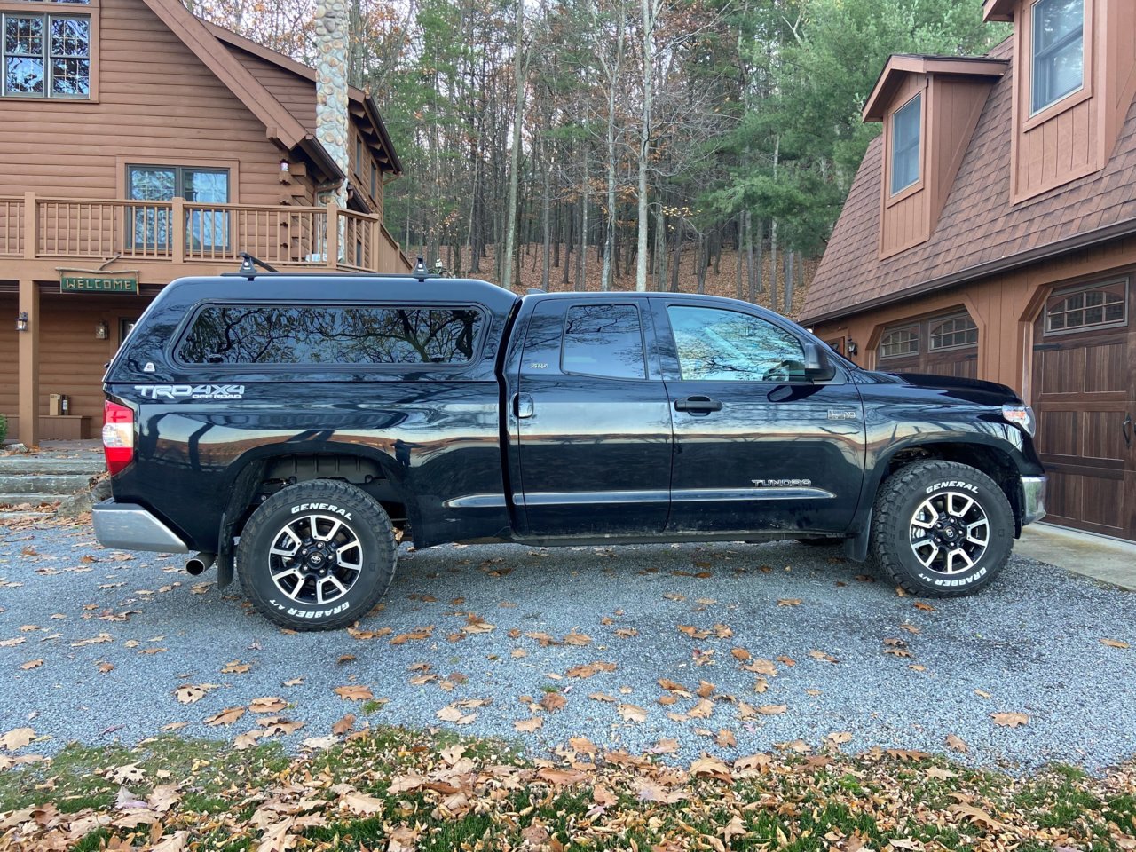 Tundra Black.jpg