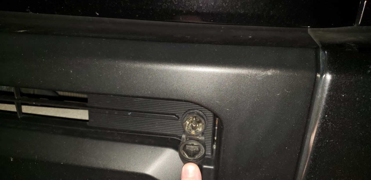 Tundra Block Heater 2.jpg