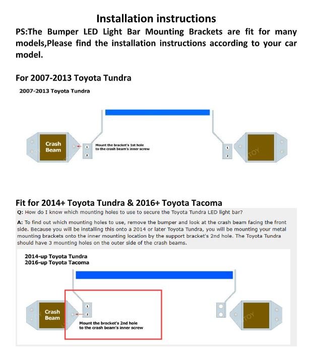 tundra bracket.jpg