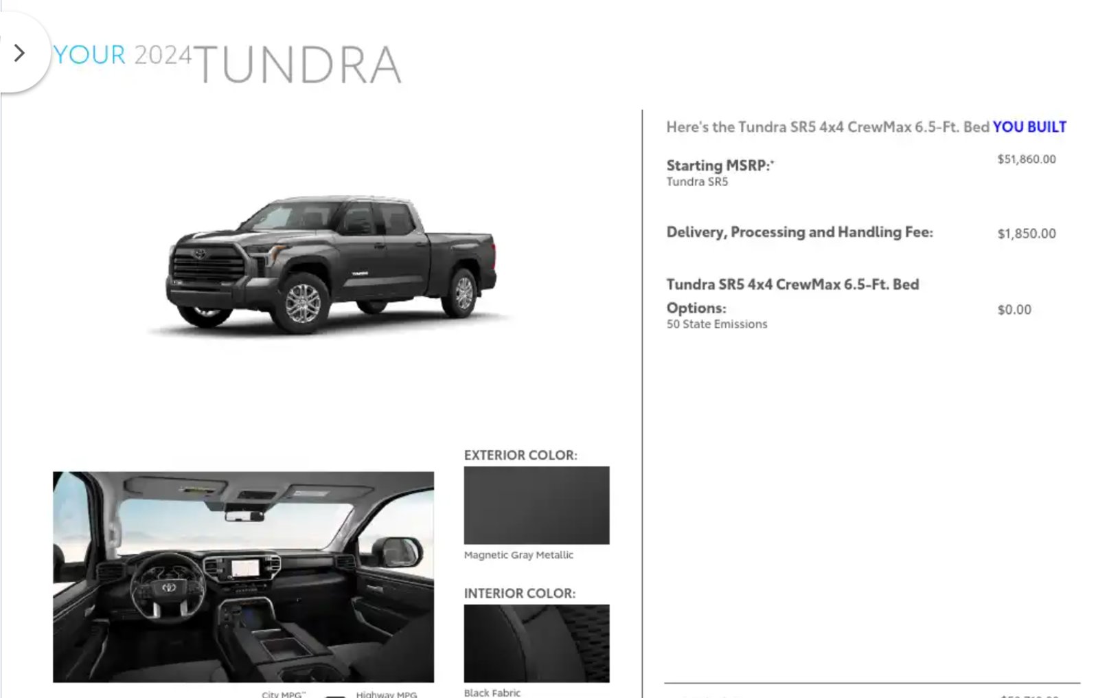 tundra build.png