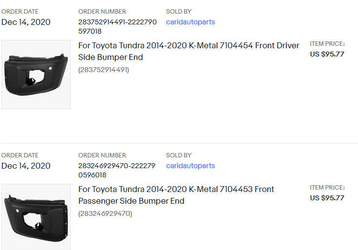 Tundra Bumper Ends.jpg
