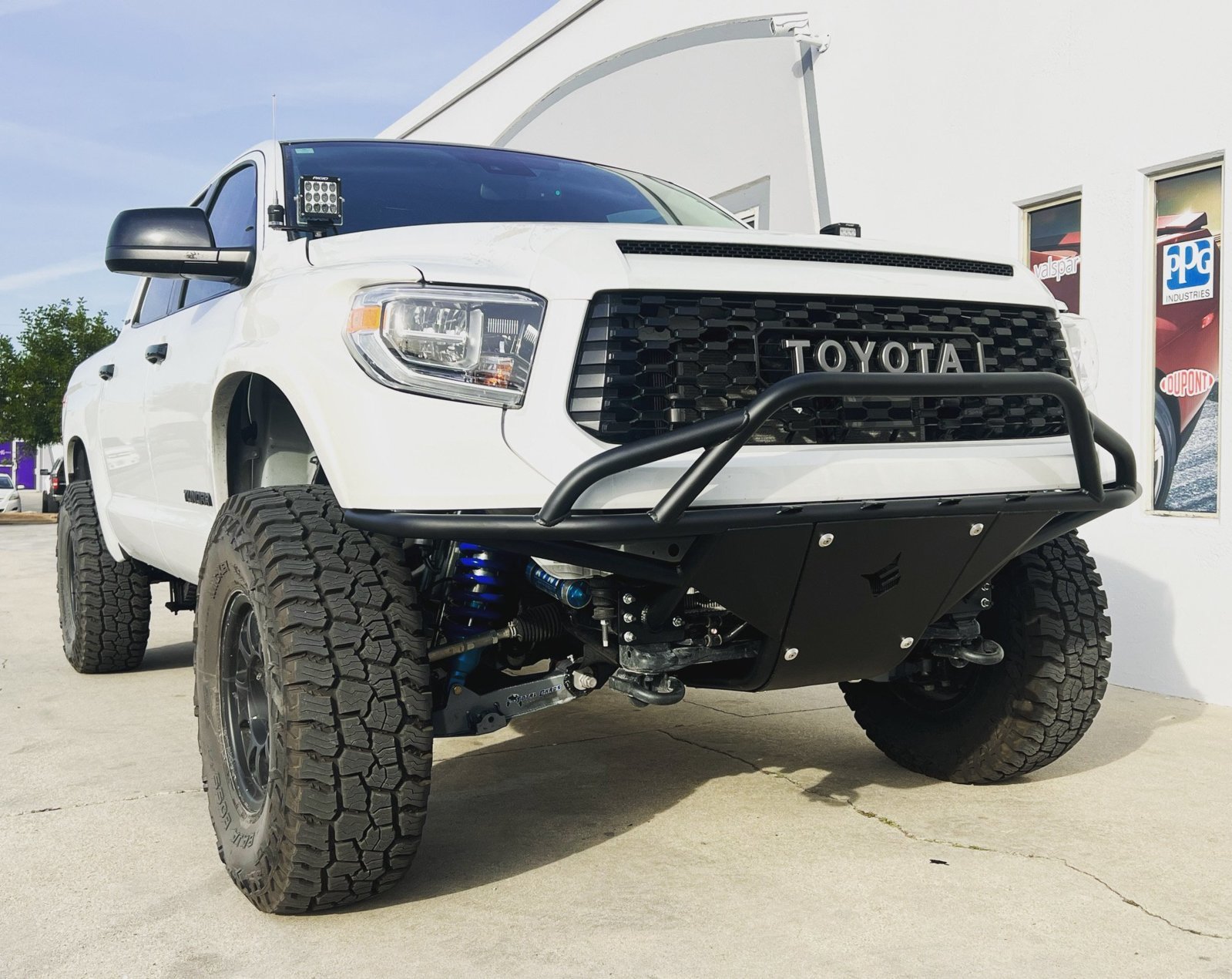 tundra bumper evil.jpg