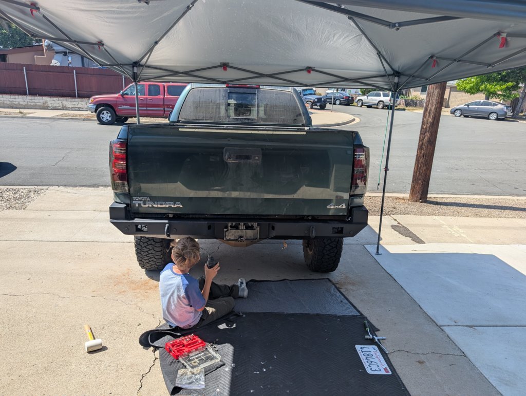 tundra bumper install.jpg