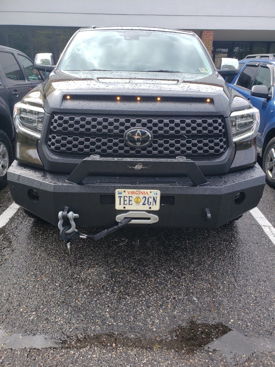 Tundra Bumper.jpg