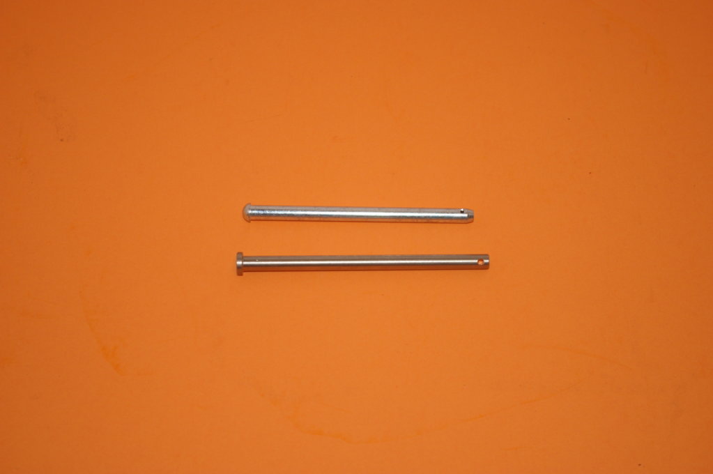 Tundra caliper pin 002.jpg