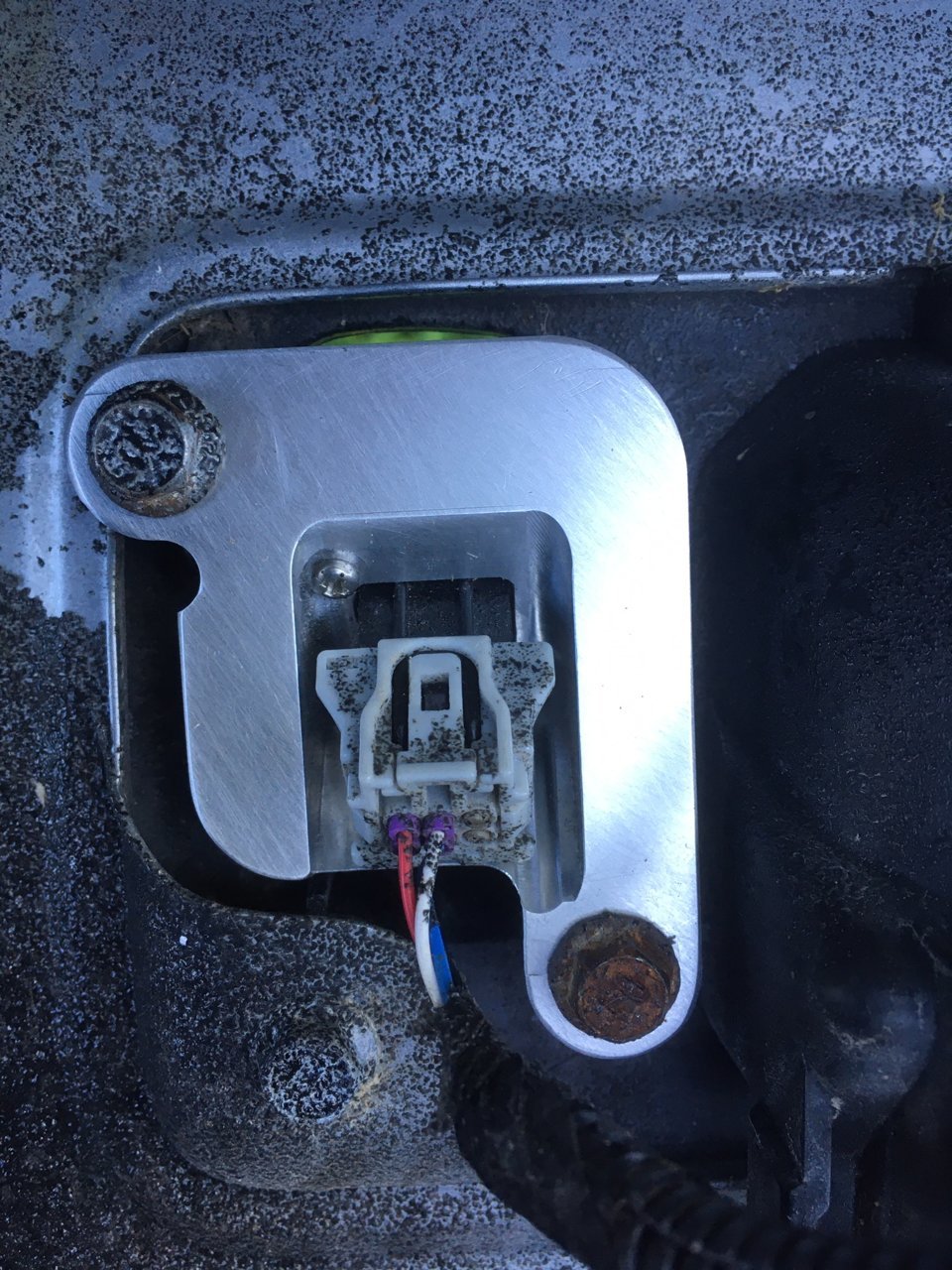 Tundra Camera.jpg