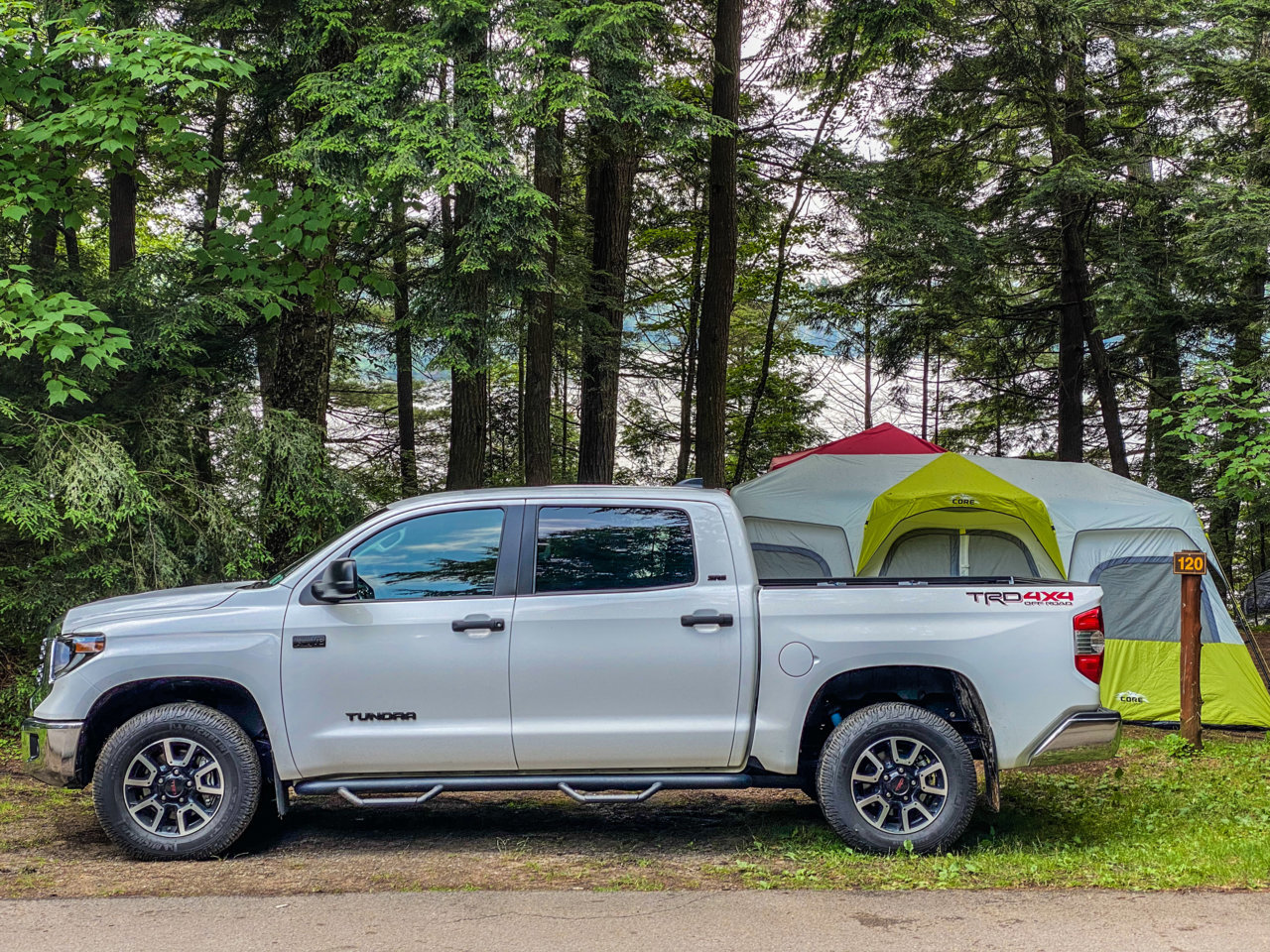 Tundra camping.jpg