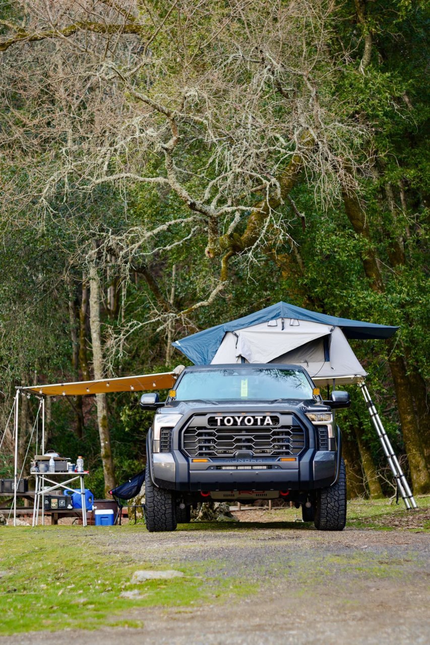 Tundra camping.jpg