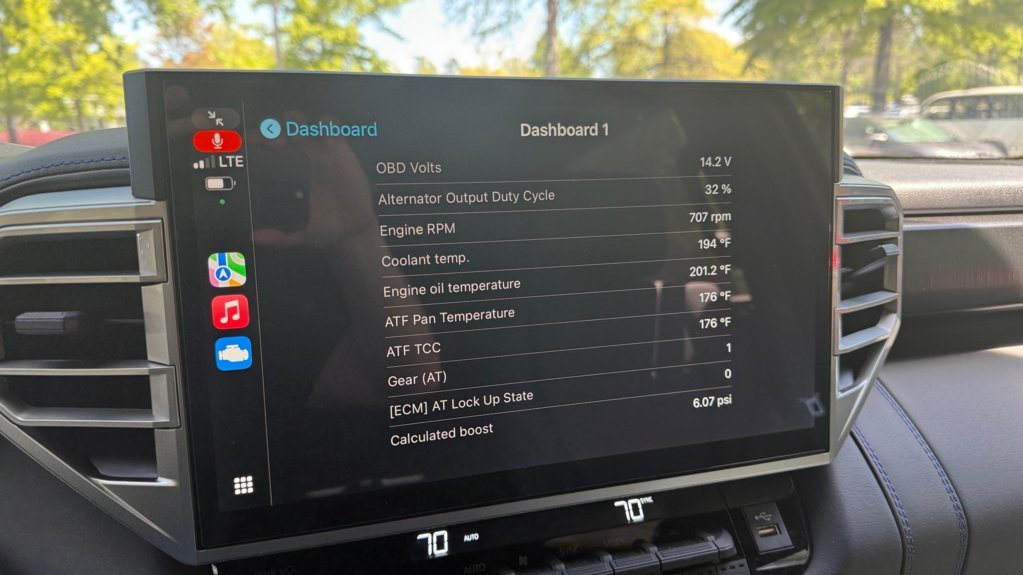 tundra car scanner.jpg