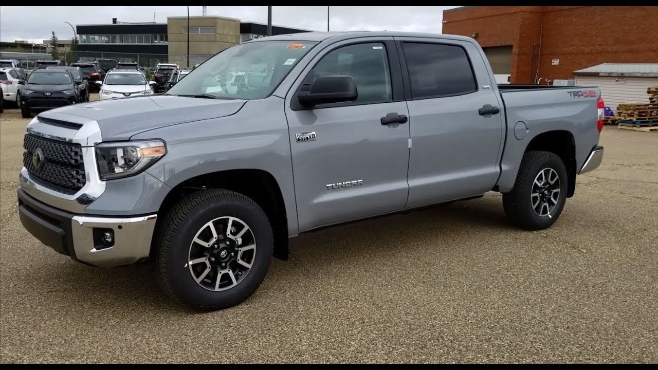 tundra cement grey.jpg