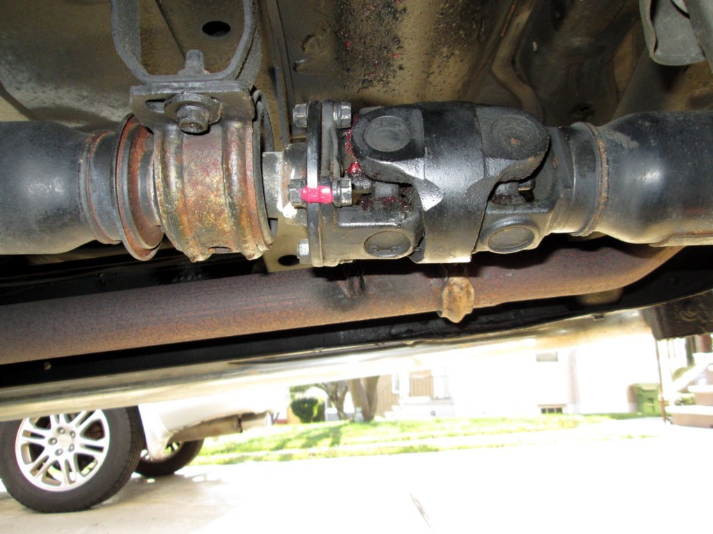Tundra center bearing 013.jpg