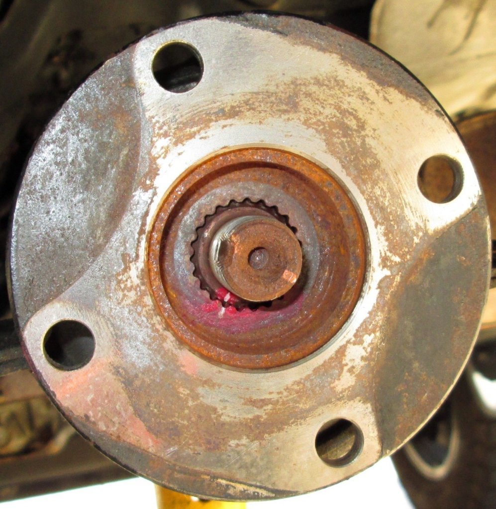 Tundra center bearing 016.jpg