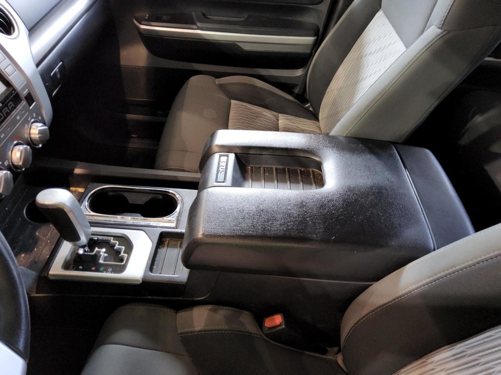 Tundra Center Console 1.jpg