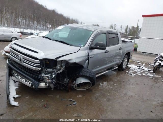 Tundra Center Console in truck CRASH.jpg