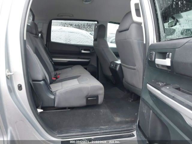 Tundra Center Console in truck.jpg