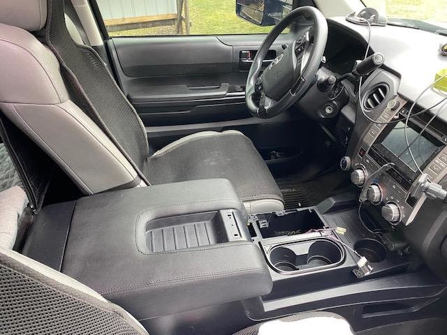 Tundra Center Console Test Fit.jpg