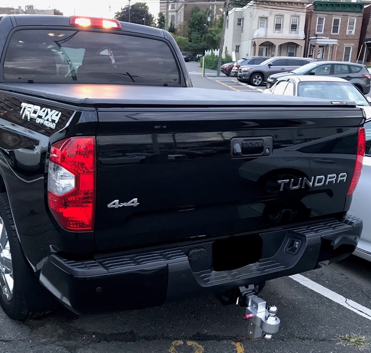 Tundra Chrome.jpg