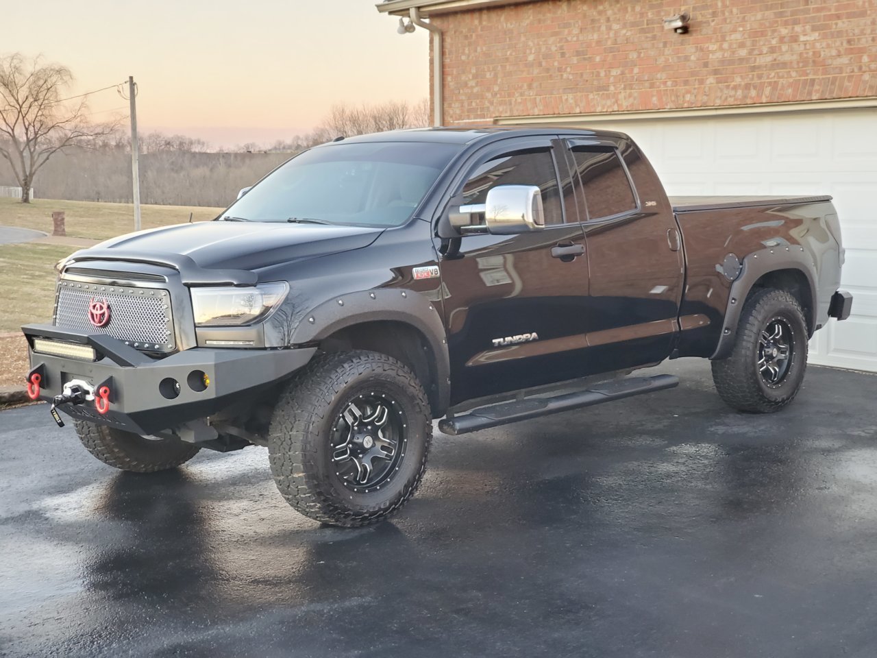 Tundra Clean.jpg