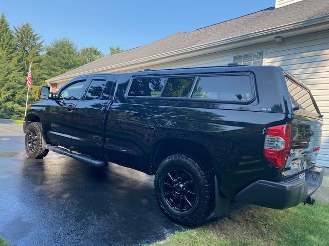 Tundra Clean2.jpg