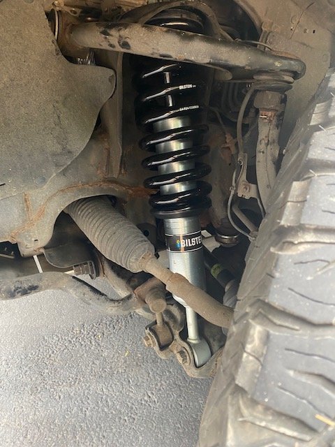 Tundra Coil overs.jpg