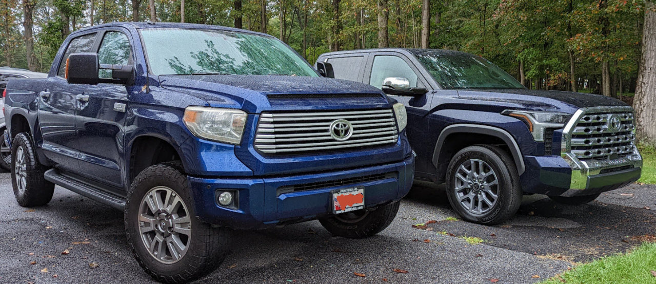 tundra comparison 3.jpg