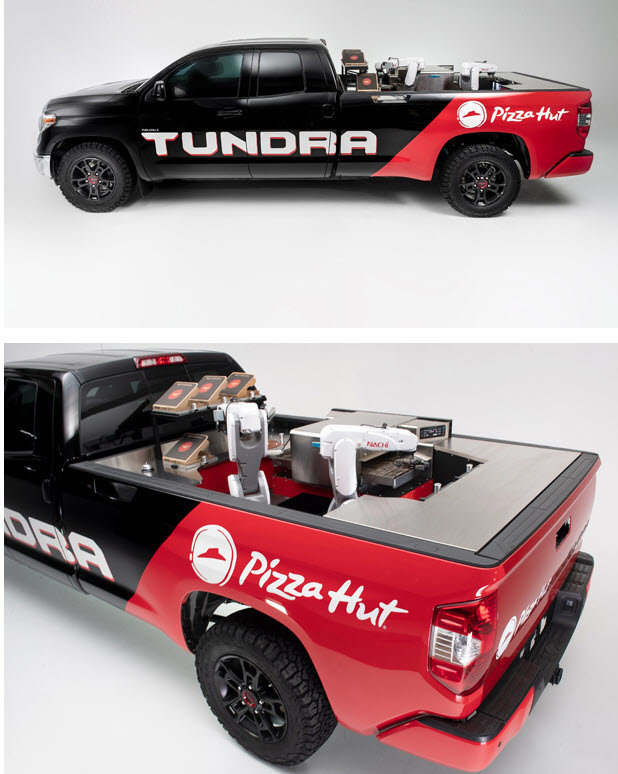 Tundra Concept for Pizza Hut.jpg