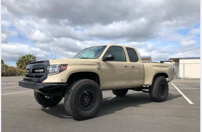 Tundra Conv.jpg