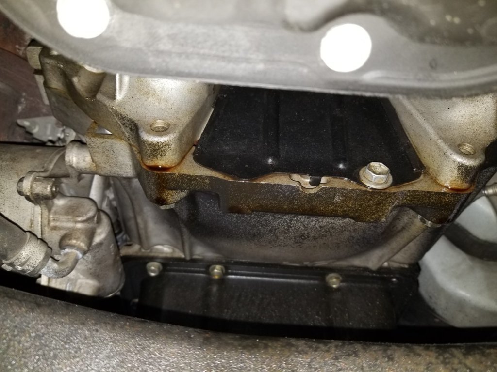 Tundra cover plate.jpg