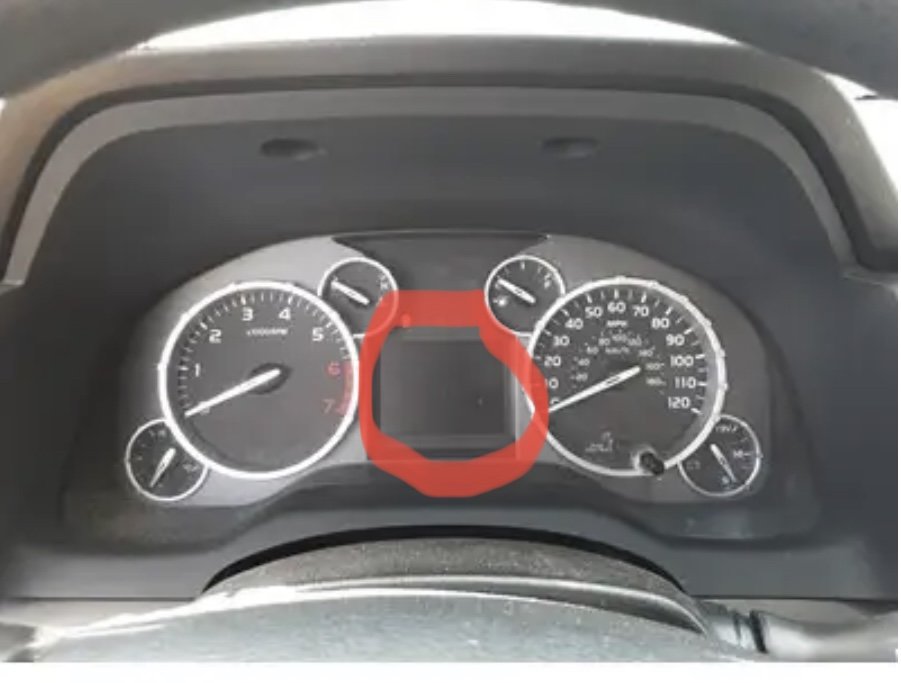 Tundra dash pic.jpg