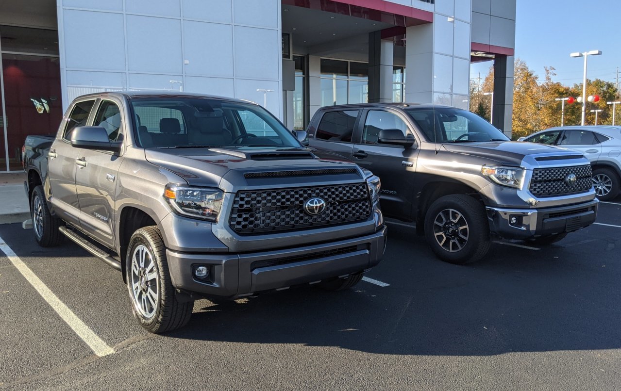 Tundra Dealership 1.jpg