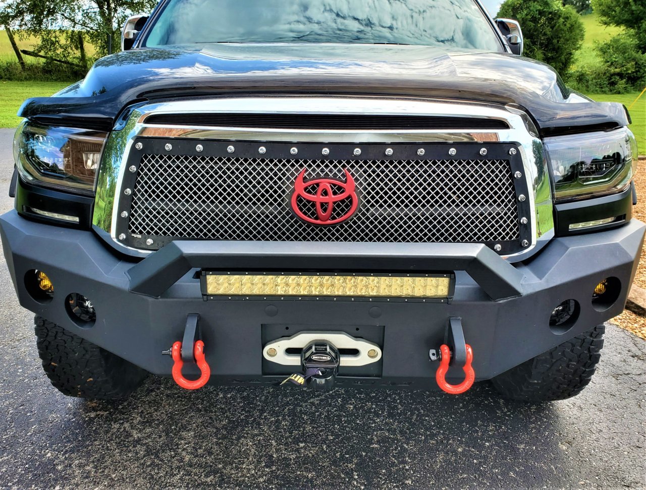 Tundra Devil (2).jpg