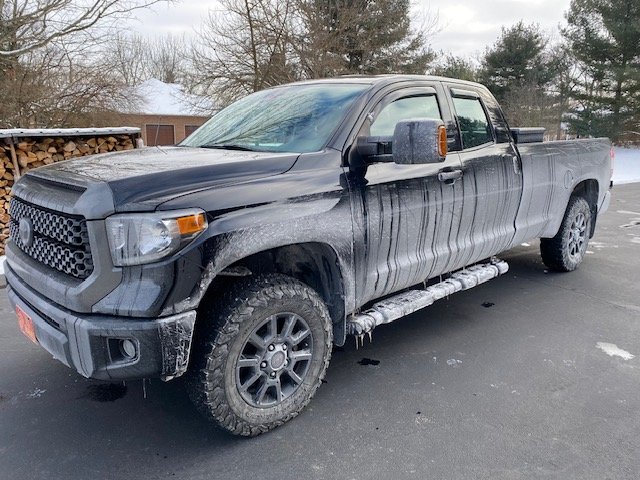 Tundra Dirty salt.jpg